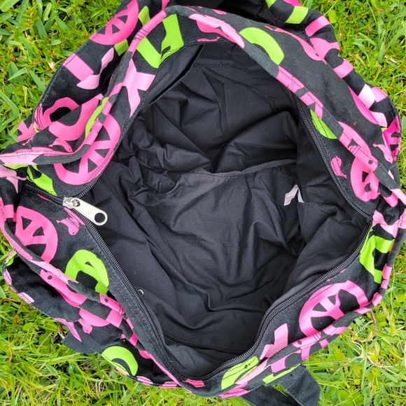 Roxy Bags Y2k Roxy Bag Poshmark